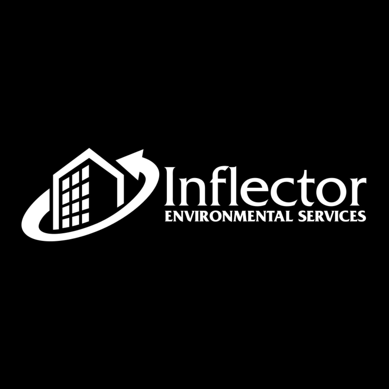 Inflector Environmental Services - Toronto